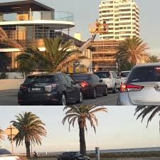 Dream Job For Some People I Think Yes I Spotted These Two Guys On My Way Home From Visiting A Client In Port Melbourne T In 2020 Instagram Dream Job Instagram Posts