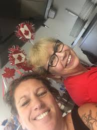 1865 Country Way Burgoyne Restaurant