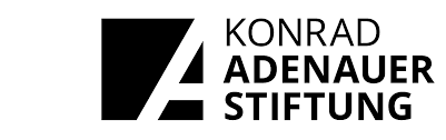 Maybe you would like to learn more about one of these? Https Www Kas De Documents 275350 0 Ahrlj Vol 2 Of 2020 Pdf 1a039913 94c2 B8bb Ee6c 8643d6f6f885 Version 1 0 T 1607074794046