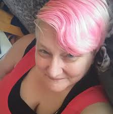 Tamara Ryan (@ShopeTami)