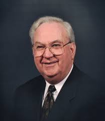 Ralph Robert Wyant Obituary (2021)