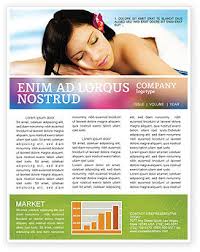 Newsletters are a good way to engage with your customer base. Jferdx7gtbne3m