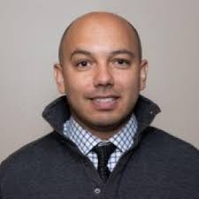 Shane Vega, Userful Corporation