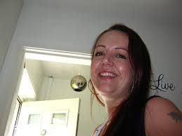 Fundraiser by danielle sudell : Michelle Simmons our beautiful mum