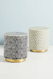 Maybe you would like to learn more about one of these? Targua Optical Inlay Side Table Side Table Moroccan Side Table Moroccan Decor Living Room