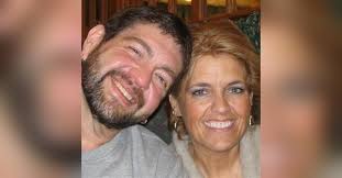 Paulette Kim Short Obituary