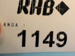 Maju institute of educational development (mied). Bank Cimb Bank Nearby Teluk Intan In Malaysia 2 Reviews Address Website Maps Me