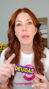 Si decides responsabilizar a tus inquilinos por el pago de la factura del  agua, considerar el uso de un termómetro de agua puede ser una excelente  idea. De esta manera, puedes mantener un control ...