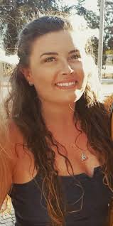 J-Flex recruits Purchasing & Supply Chain Coordinator