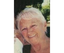 Helen Yenne Obituary (1934