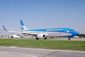 Boeing commercial airplanes offers airplanes and services that deliver superior design, efficiency and value to customers around the world. Anexo Flota Del Grupo Aerolineas Argentinas Wikipedia La Enciclopedia Libre