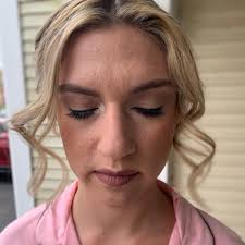 Jessica Afonso (@jasalononetwentytwo) • Instagram photos and videos