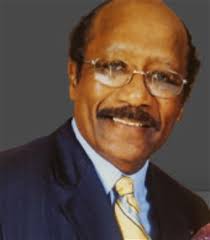 Carl Hugo "Hugo" Davis Sr. Obituary