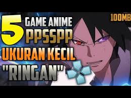 Download game ppsspp captain tsubasa tanpa ekstrak. 5 Game Anime Psp Ukuran Kecil Terbaik 2020 Dengan Grafik Yang Hd No Lag Game Ppsspp Part 16 Youtube