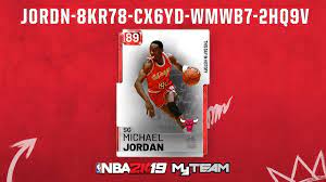 But not to worry there are below few codes which. Locker Codes Ruby Mj Nba2k