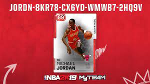 Most locker codes expire since they tend to be seasonal. Locker Codes Ruby Mj Nba2k