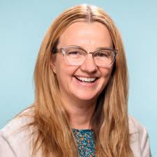 ThinkHQ All One Together