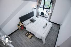 527 likes · 1 talking about this · 5 were here. Medium Room Near D Sand Petalz Nearby Ktm Petaling 2 Stop To Kl Sentral Jalan Klang Lama Old Klang Road Roomz Asia
