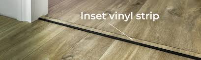 Learn the secrets to install perfect transitions under the door on wood or concrete with this training video. Equci Nryhmgum