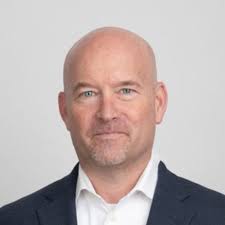 Top Personal Injury Lawyers In Colorado