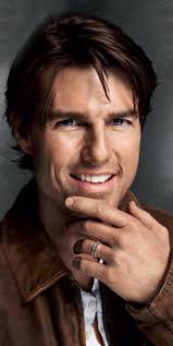 Papiki Atelier On Wordpress Com Tom Cruise Movies Tom Cruise Celebrities Male