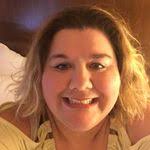 Amber Pardee's Instagram, Twitter & Facebook