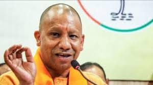 Purqazi Assembly Constituency, Uttar Pradesh