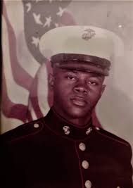 Obituary for William Spencer Pass