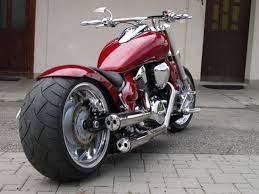120 V-rod Ideas Harley Davidson Bikes V Rod Harley Davidson