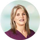 Best Dermatologists Near Me in Teays Valley, WV