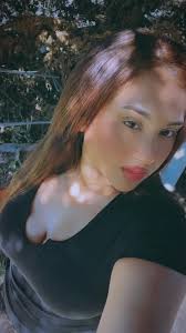 Amy Villarreal Orantez