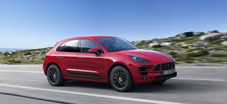 Find specifications for every 2018 porsche macan: Porsche Macan Gts 95b Spezifikationen Fotos 2015 2016 2017 2018 2019 Autoevolution In Deutscher Sprache