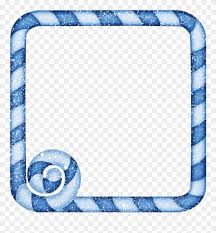 B Elves On Overtime Bordures De Page Cadres Tableau Clipart 2779692 Pinclipart