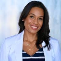 Grace Lamb-Atkinson Email & Phone Number