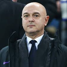 Mark Helm says farewell to Man Utd