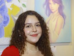 FOTOS: Esencia de Mujer 2025, un homenaje a Dina Aguilar