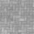 Concrete Paving Slabs