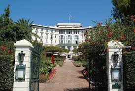 French Riviera Winter Holiday Luxury Experiences French Riviera Winter Holidays Riviera