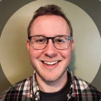 2800+ "Poff" profiles