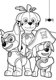 Pin On Coloring