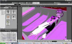We did not find results for: 2d Anime Image To 3d Anime Avatar In Iclone 3 0 Iclone Certified Training