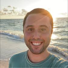 Leftover Pizza Can't Be Taken Away From Pizza Moon at Epic Universe  https://upnt.news/55h_17