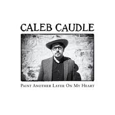 I miss you, miss you, miss you i miss you like crazy you are all that i want you are all that i need can't you see how i feel can't you see that my pain's so real when i think of you i don't. Miss You Like Crazy Caleb Caudle Lyrics Song Meanings Videos Full Albums Bios