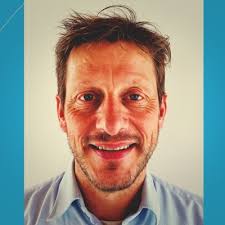 Do the frugal Dutch think they can get two new nuclear power plants for  only €5 billion?