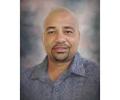 Donovan Ali Garrett Obituary (2023)