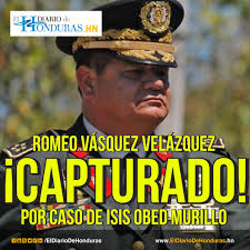 El Diario de Honduras