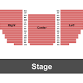 Halifax Repertory Theatre: Jingles & Jammies event in Ormond Beach, FL