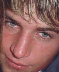 R.i.P. BLAKE LiNDSEY