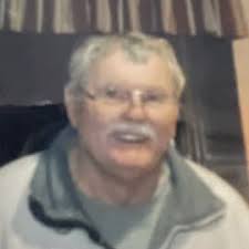 Clifford Simonds Obituary (1942