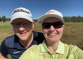 10584848.jpg;width=350;height=250;format=jpeg;mode=crop;scale=both;anchor=topcenter;v=1